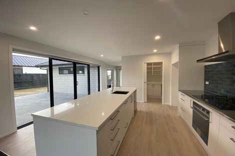 Photo of property in 553 Borman Road, Flagstaff, Hamilton, 3210