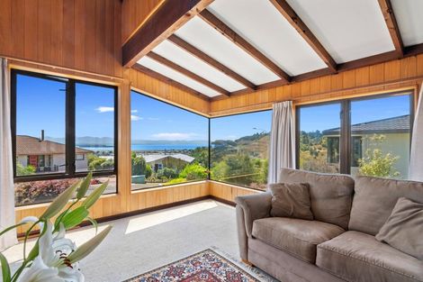 Photo of property in 101 Arapiki Road, Stoke, Nelson, 7011