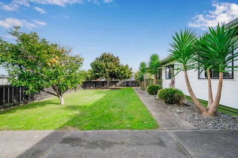 Photo of property in 109 Makarini Street, Paraparaumu, 5032