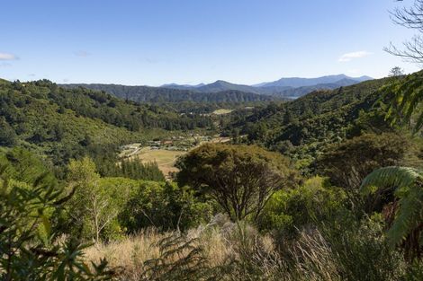 Photo of property in 165 Boons Valley Road, Waikawa, Picton, 7220