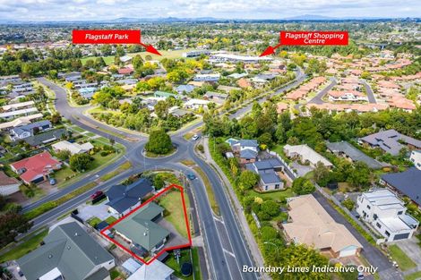 Photo of property in 1184 River Road, Flagstaff, Hamilton, 3210