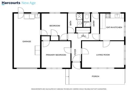 Photo of property in 2/36a Glen Avenue, Papatoetoe, Auckland, 2025