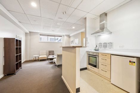 Photo of property in Apparel House, 1/215 Victoria Street, Te Aro, Wellington, 6011