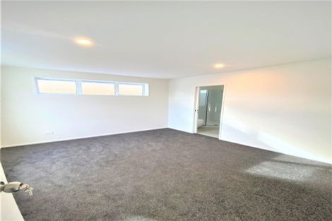 Photo of property in 61a Coronation Street, Spreydon, Christchurch, 8024