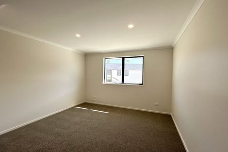 Photo of property in 87a Friedlanders Road, Manurewa, Auckland, 2102