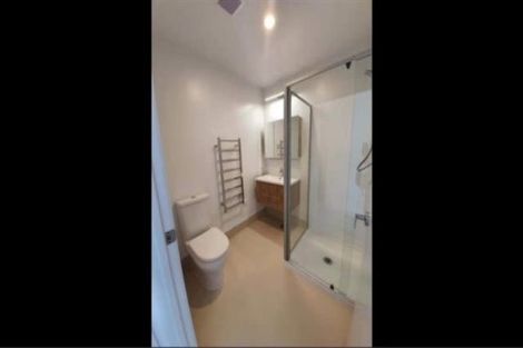 Photo of property in 32 Tahuhu Road, Mount Wellington, Auckland, 1062