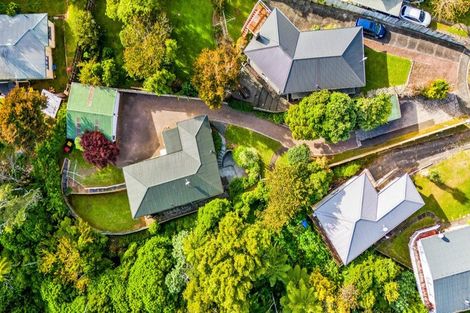 Photo of property in 10 Tasman Street, Vogeltown, New Plymouth, 4310