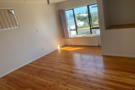 Photo of property in 15 Percy Road, Papamoa Beach, Papamoa, 3118