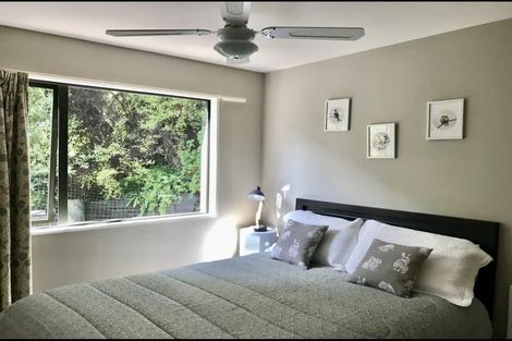 Photo of property in 17 Rue Cachalot, Akaroa, 7520