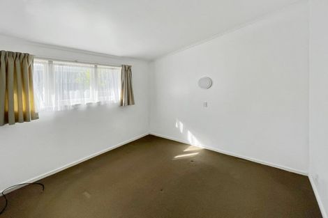 Photo of property in 3a Naylor Street, Hamilton East, Hamilton, 3216