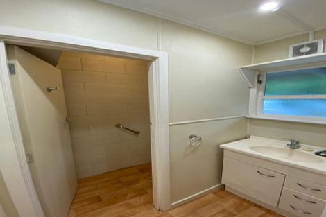 Photo of property in 3/30 George Street, Richmond, 7020