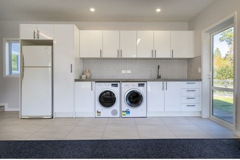 Photo of property in 401a Marychurch Road, Matangi, Hamilton, 3284