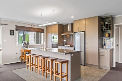 Photo of property in 61 Jobe Road, Maungakaramea, Whangarei, 0178