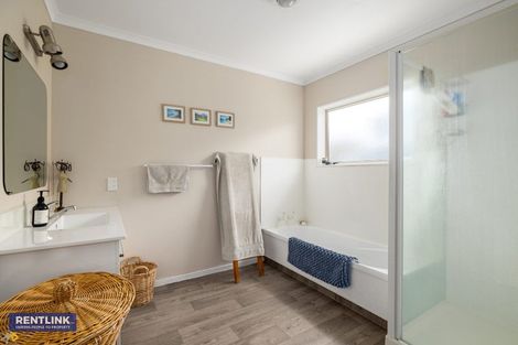 Photo of property in 17 Mulberry Lane, Bellevue, Tauranga, 3110