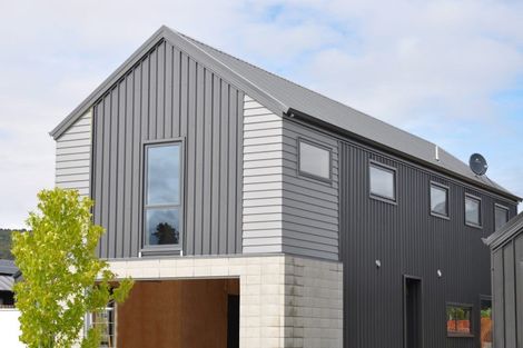 Photo of property in Northlake, 27 Malvern Road, Wanaka, 9305