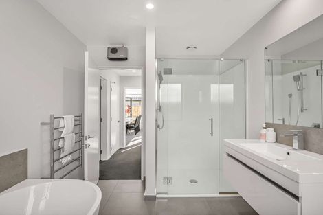 Photo of property in 13 Nathaniel Archer Street, Woodend, 7610