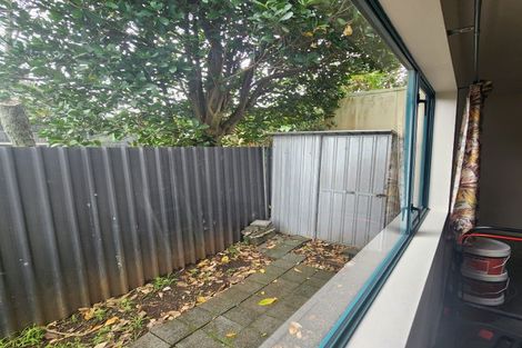 Photo of property in 2/31 Mcclintock Street, Whau Valley, Whangarei, 0112