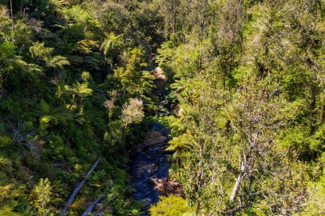 Photo of property in 316b Waitao Road, Waitao, Tauranga, 3175