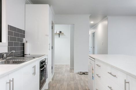 Photo of property in 102 Valley Road, Mangapapa, Gisborne, 4010