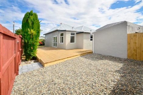 Photo of property in 17 Marlow Street, Saint Kilda, Dunedin, 9012