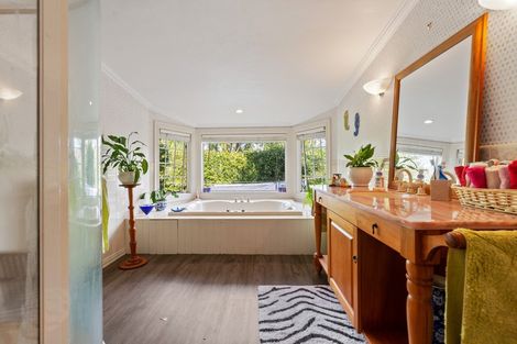 Photo of property in 28 Wharepaina Crescent, Springfield, Rotorua, 3015