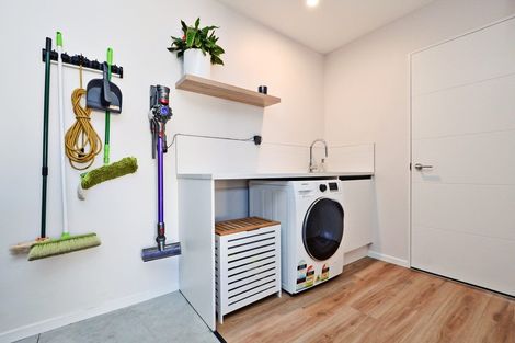 Photo of property in 3 Foxbridge Lane, Lincoln, 7608