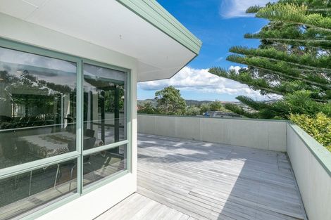 Photo of property in 24b Violet Street, Raglan, 3225