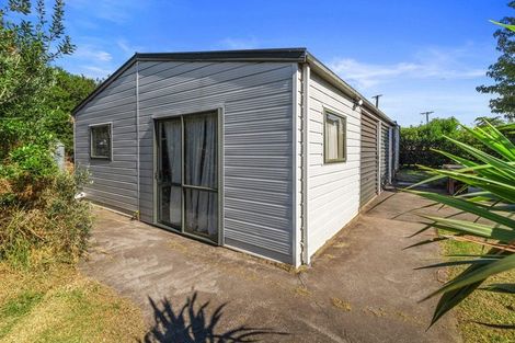 Photo of property in 115b Travers Road, Te Kauwhata, 3782