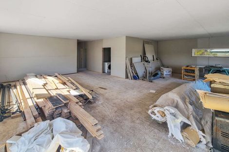 Photo of property in 122 Tui Street, Kumara, 7832