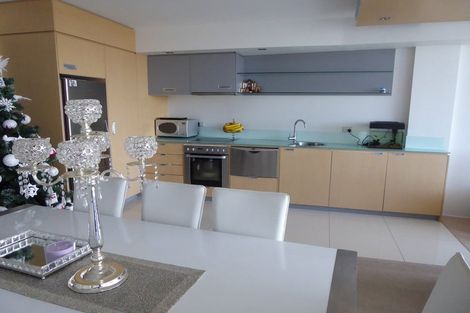 Photo of property in Century City Apartments, 98/72 Tory Street, Te Aro, Wellington, 6011
