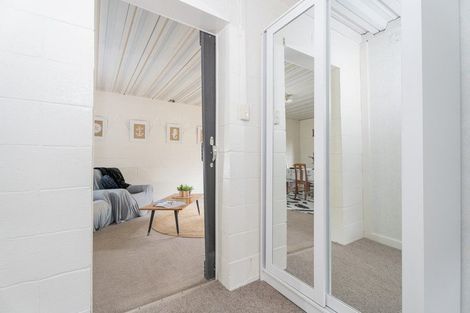 Photo of property in 2 Wharf Road, Tairua, 3508