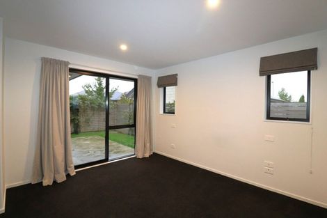 Photo of property in 3 Annie Jane Close, Rolleston, 7614