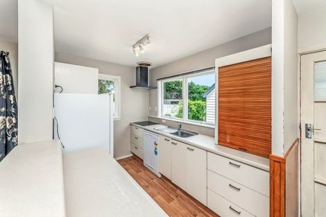 Photo of property in 154 Feredays Road, Leeston, 7683