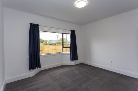 Photo of property in 49 Marshall Street, Woolston, Christchurch, 8023