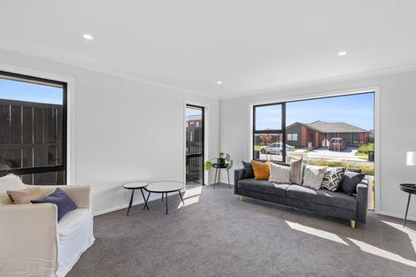 Photo of property in 24 Rawiri Street, Morrinsville, 3300