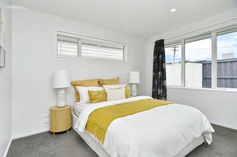 Photo of property in 276 Travis Road, New Brighton, Christchurch, 8083