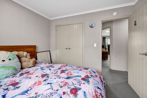 Photo of property in 13 Craig Street, Stratford, 4332