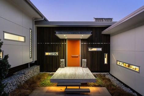 Photo of property in 590a Upper Ohauiti Road, Ohauiti, Tauranga, 3173