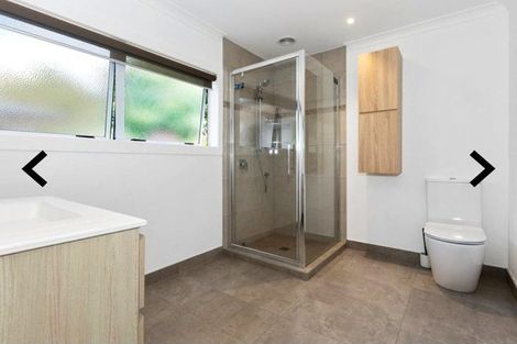 Photo of property in 313 Molesworth Drive, Mangawhai Heads, Mangawhai, 0505