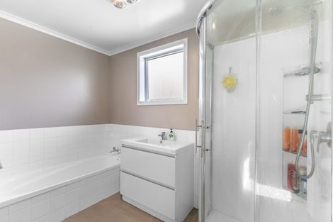 Photo of property in 2 Clyde Street, Gore, 9710