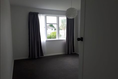 Photo of property in 21 Glenfield Crescent, Mairehau, Christchurch, 8052