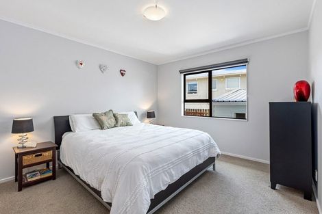 Photo of property in 36 Ladies Mile, Manly, Whangaparaoa, 0930