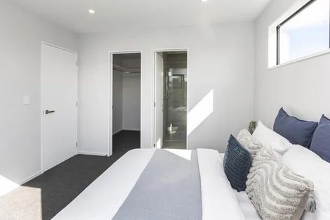 Photo of property in 13 Cork Street, Halswell, Christchurch, 8025