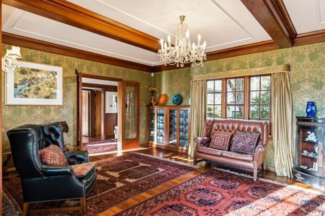 Photo of property in 191 Muritai Road, Eastbourne, Lower Hutt, 5013