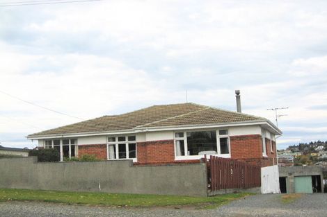 Photo of property in 34 Harwich Street, Balclutha, 9230