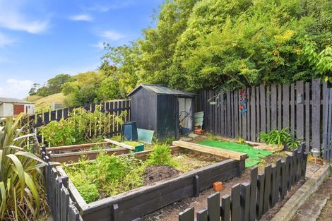 Photo of property in 41 Edward Street, Pahiatua, 4910