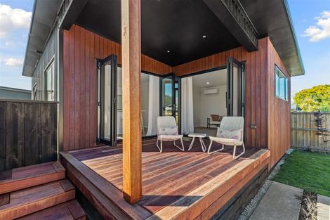 Photo of property in 22a Carrick Street, Mairehau, Christchurch, 8013