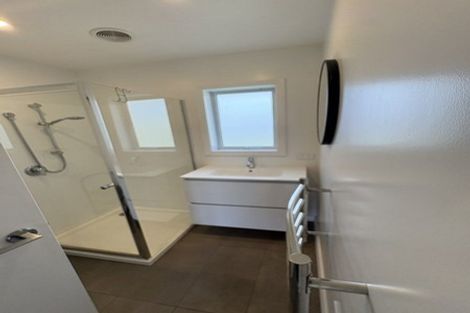 Photo of property in 97 Main Road, Fairfield, Dunedin, 9018
