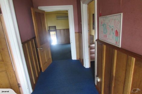 Photo of property in 80 Bank Street, Dalmore, Dunedin, 9010