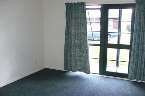 Photo of property in 804 Tremaine Avenue, Roslyn, Palmerston North, 4414